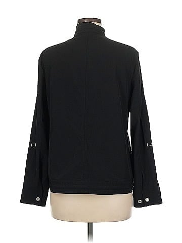 Zenergy by Chico's Jacket (view 2)