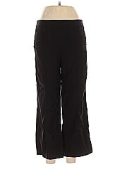 Counterparts Dress Pants