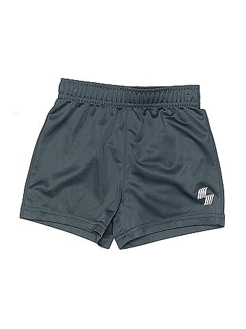 PLACE Sport Athletic Shorts (view 1)