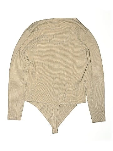 Abercrombie & Fitch Bodysuit (view 2)