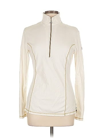 Goode Rider Long Sleeve T-Shirt (view 1)