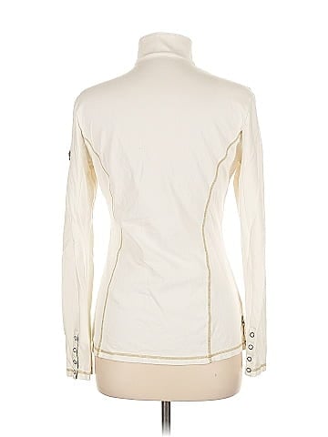 Goode Rider Long Sleeve T-Shirt (view 2)