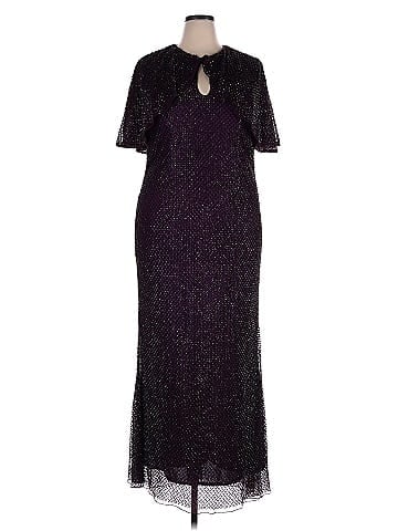 Mac Duggal Cocktail Dress (view 1)