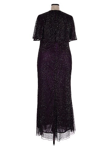 Mac Duggal Cocktail Dress (view 2)