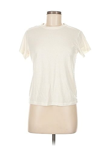 Free Assembly Short Sleeve T-Shirt (view 1)