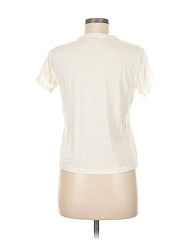 Free Assembly Short Sleeve T-Shirt (view 2)