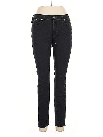 Rock & Republic Jeans (view 1)