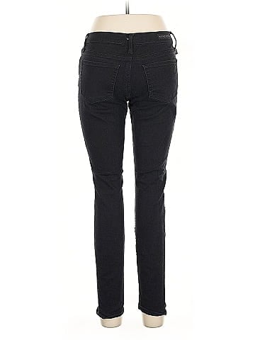 Rock & Republic Jeans (view 2)