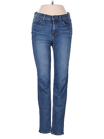 J Brand Jeans (view 1)