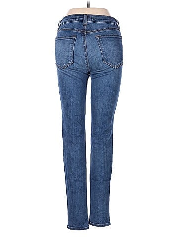J Brand Jeans (view 2)