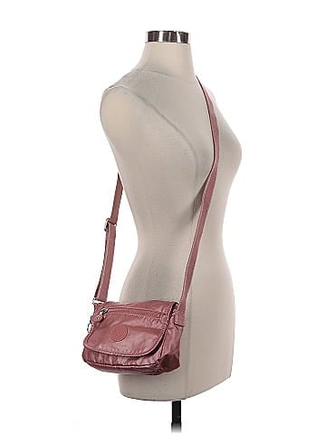 Kipling Crossbody Bag (view 2)
