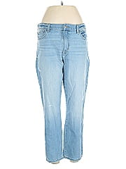 Studio Blue Jeans