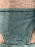 Unbranded Teal Tank Top Size M - photo 7