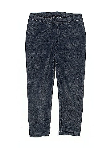 Baby Gap Casual Pants (view 1)