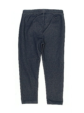 Baby Gap Casual Pants (view 2)