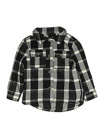 Old Navy Jacket (view 1)