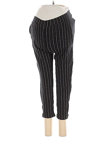 Hatch Casual Pants (view 1)