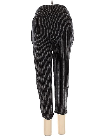 Hatch Casual Pants (view 2)