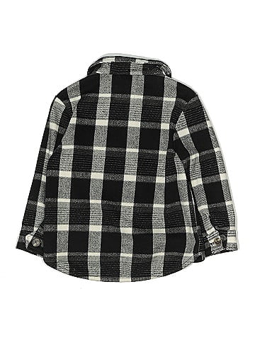 Old Navy Jacket (view 2)