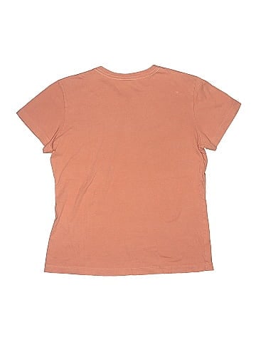BR 111 Short Sleeve T-Shirt (view 2)