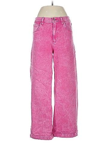 Gap Jeans (view 1)