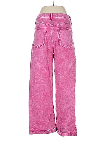 Gap Jeans (view 2)