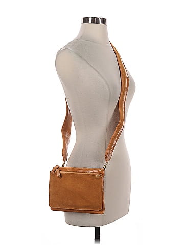 By Anthropologie Crossbody Bag (view 2)