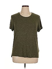 Avia Short Sleeve T Shirt