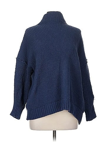 Aerie Turtleneck Sweater (view 1)