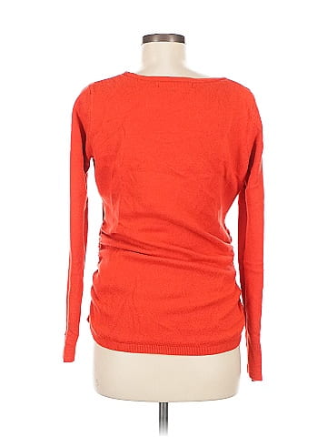 Old Navy - Maternity Pullover Sweater (view 2)