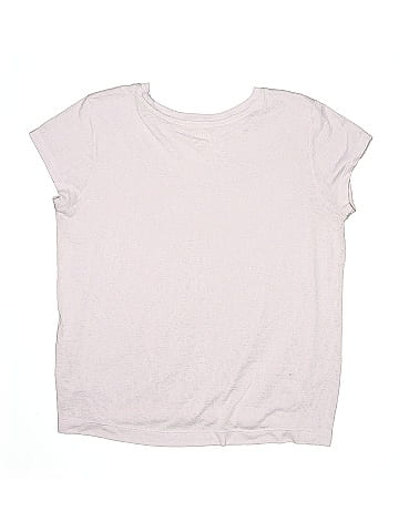 Athleta Girl Short Sleeve T-Shirt (view 2)