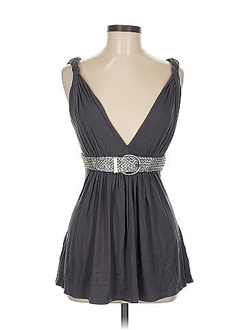 Sky Cocktail Dress (view 1)