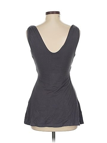 Sky Cocktail Dress (view 2)