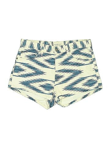 Denim & Supply Ralph Lauren Shorts (view 1)
