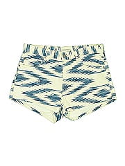Denim & Supply Ralph Lauren Shorts