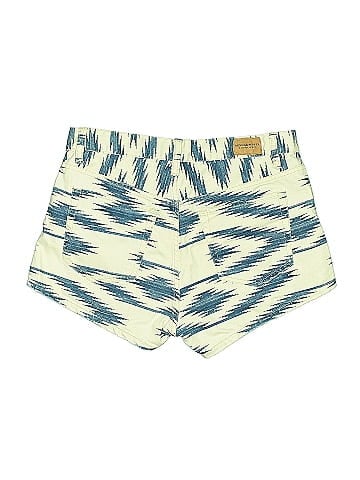 Denim & Supply Ralph Lauren Shorts (view 2)