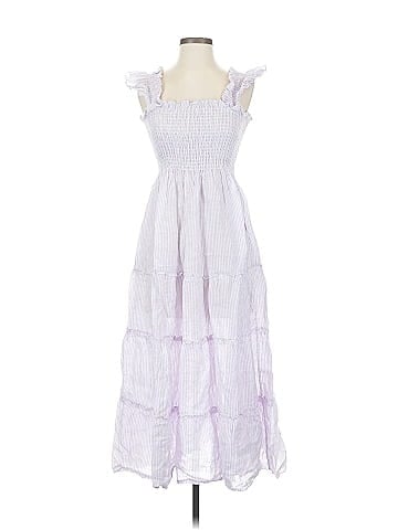 Hill House Casual Dress (view 1)