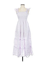 Hill House Casual Dress