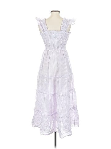 Hill House Casual Dress (view 2)