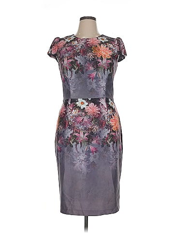 Betsey Johnson Cocktail Dress (view 1)