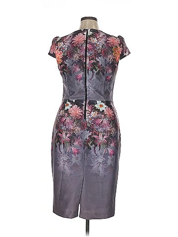 Betsey Johnson Cocktail Dress (view 2)