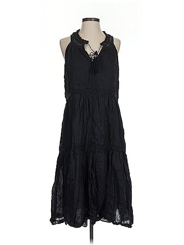 Sundance Casual Dress (view 1)