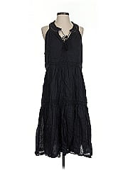 Sundance Casual Dress