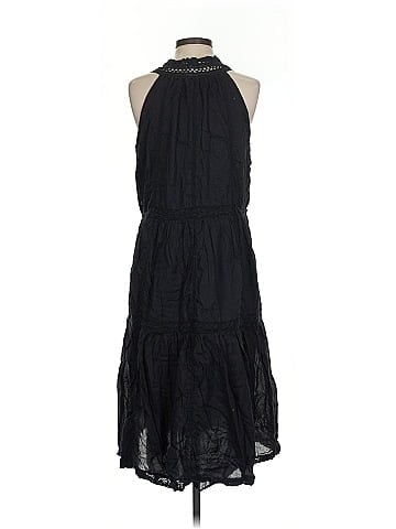 Sundance Casual Dress (view 2)