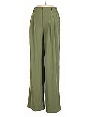 Halara Casual Pants