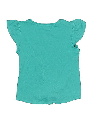 Jumping Beans Short Sleeve Top (view 2)