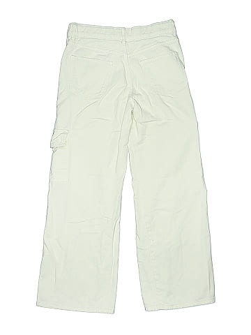 H&M Cargo Pants (view 2)