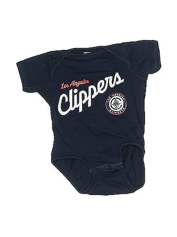 Rabbit Skins Short Sleeve Onesie (view 1)