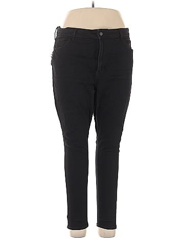 Old Navy Jeggings (view 1)