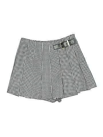 English Factory Casual Skirt (view 1)